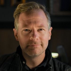 JeffJohnson's avatar